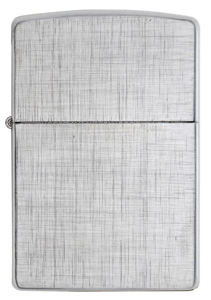 Zippo 28181 lien weave