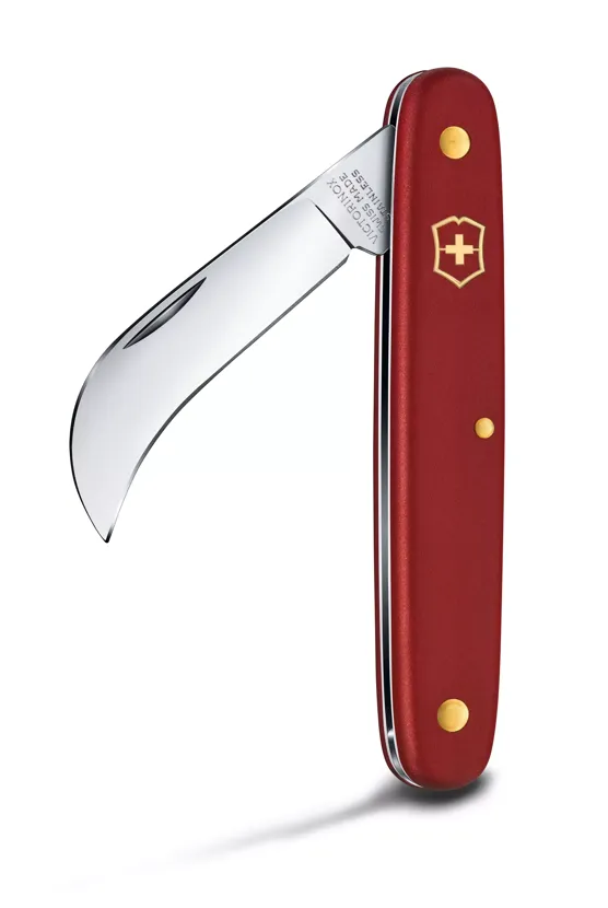 Victorinox greffoire 1 lame