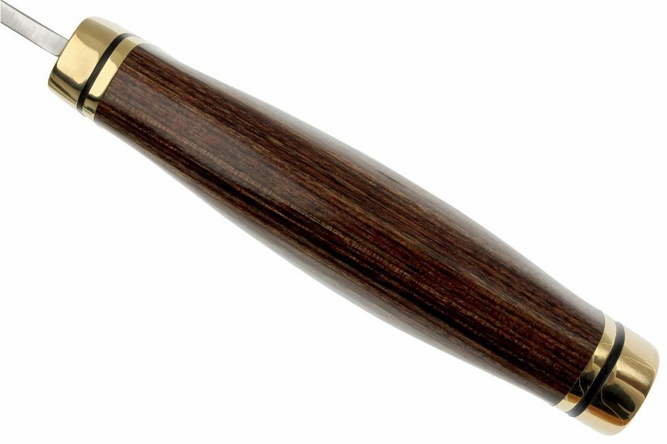 Buck 192 Vanguard 0192BRS