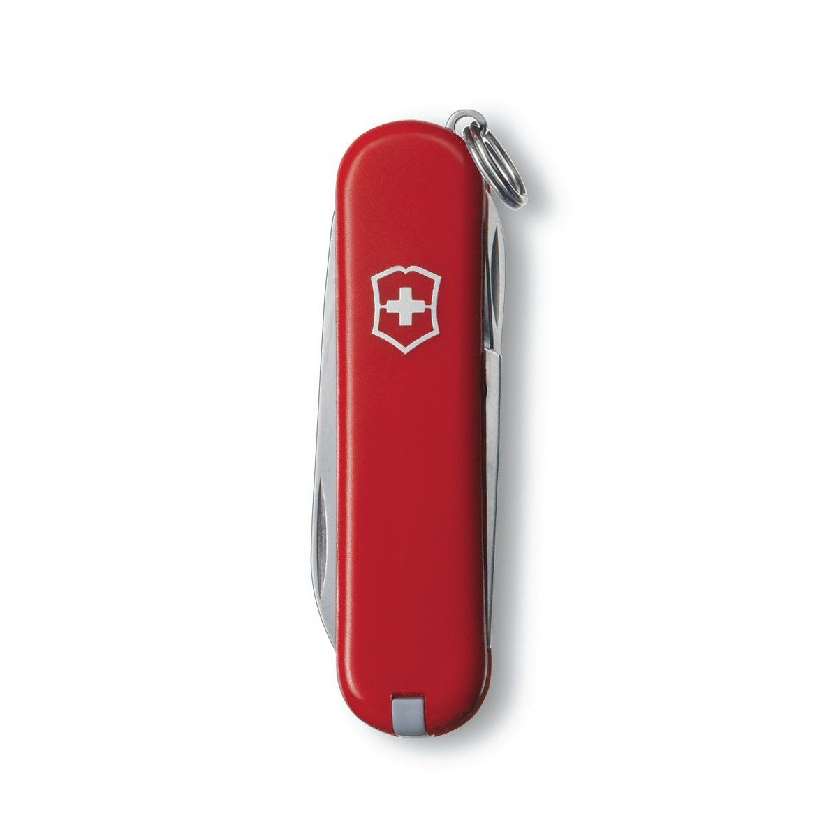 Victorinox style icon
