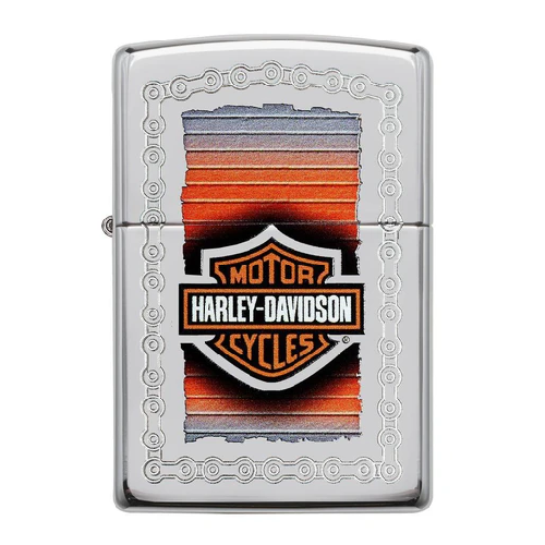 zippo 29559