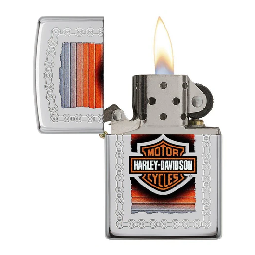 zippo 29559