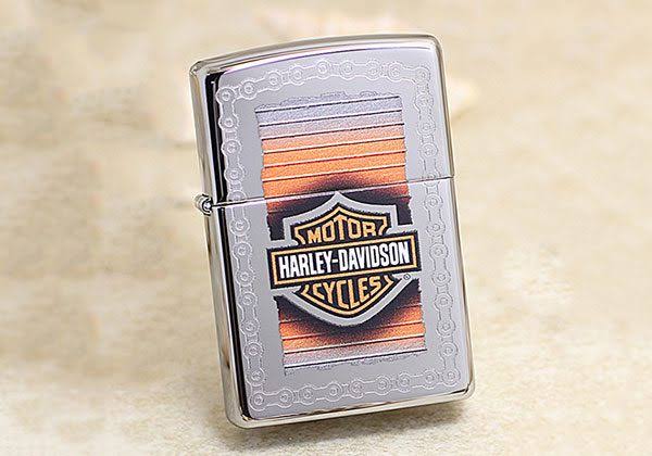 zippo 29559