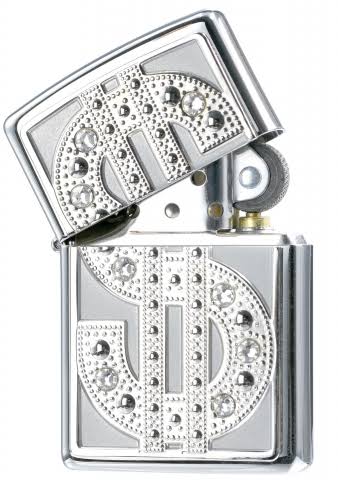 Zippo-20904