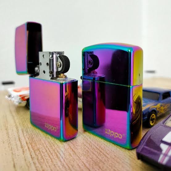 Zippo 151zl 151 w/zippo-lasered