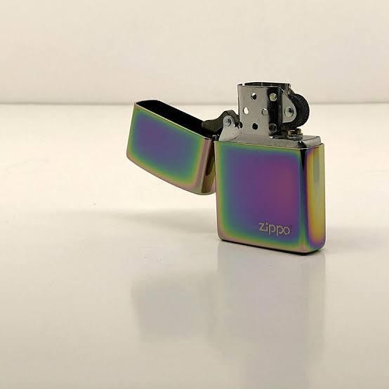 Zippo 151zl 151 w/zippo-lasered
