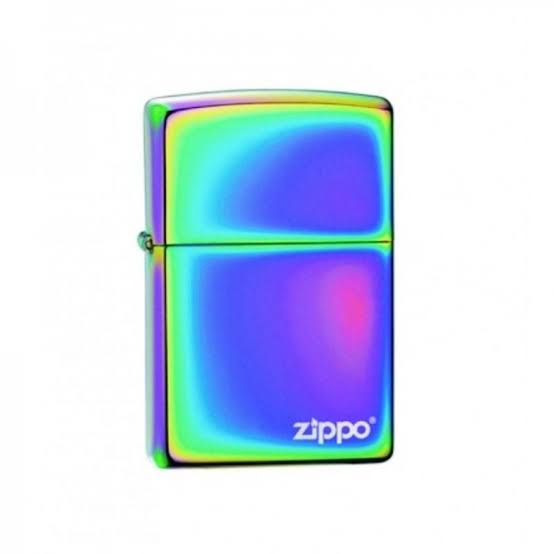 Zippo 151zl 151 w/zippo-lasered