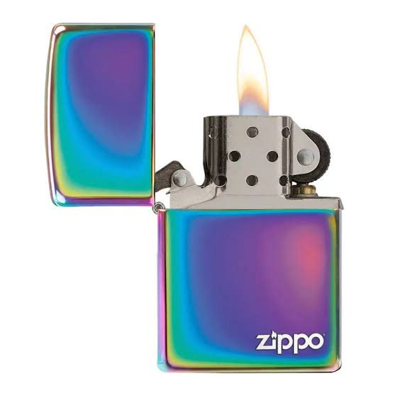 Zippo 151zl 151 w/zippo-lasered
