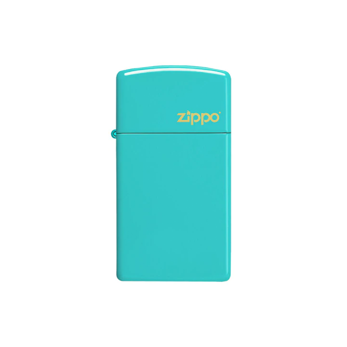 Zippo-49529zl zippo logo