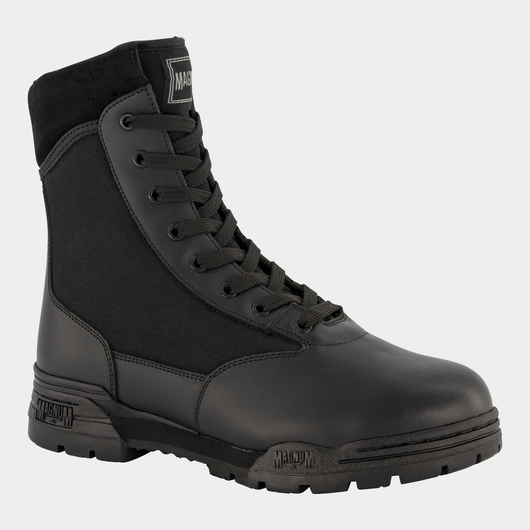 Boots Magnum sz