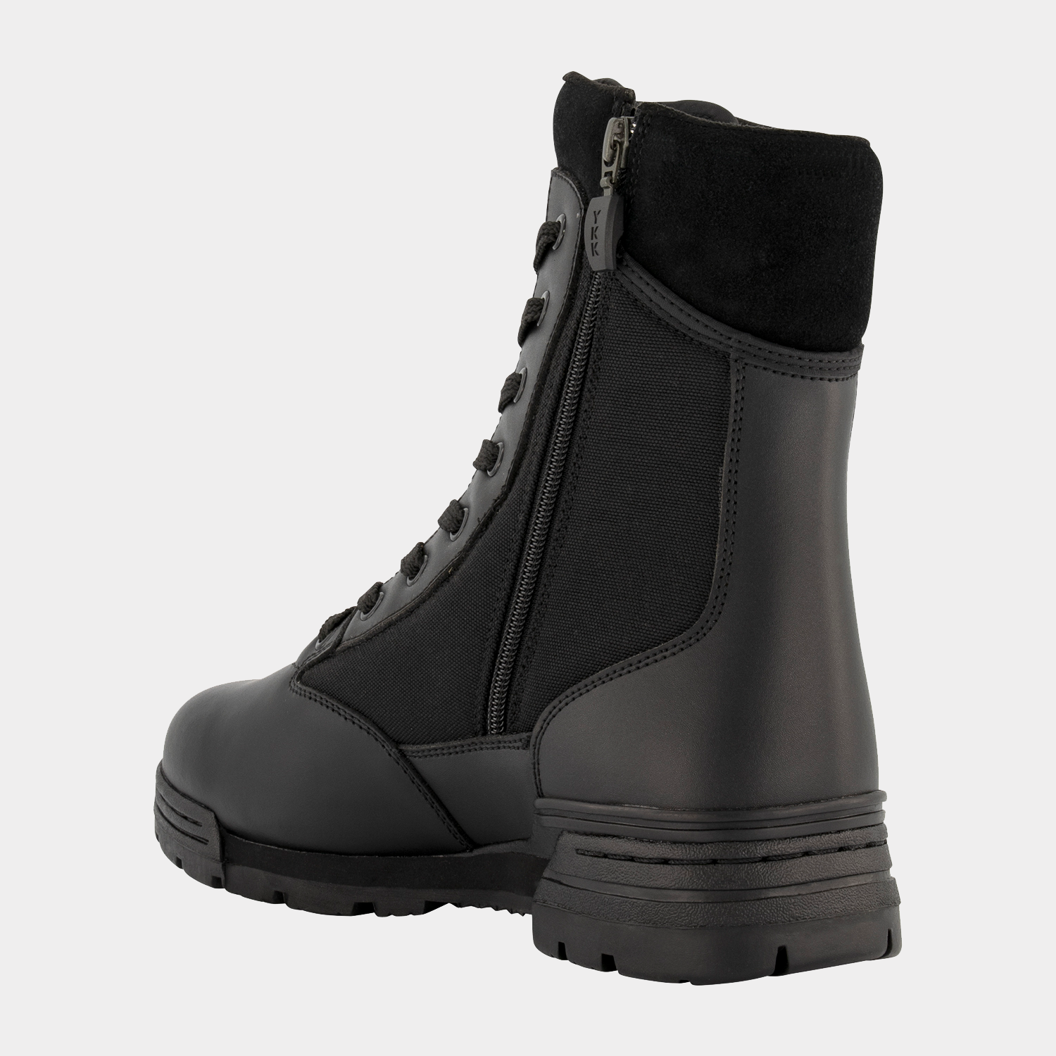 Boots Magnum sz