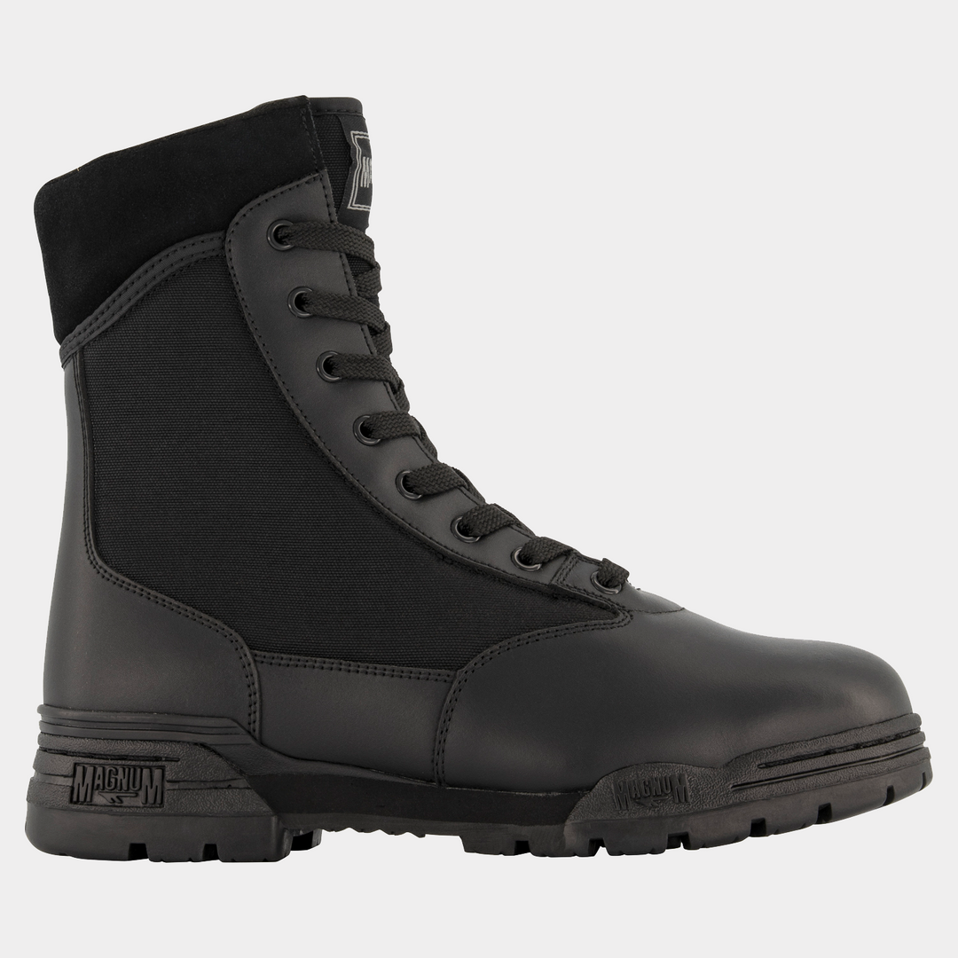 Boots Magnum sz