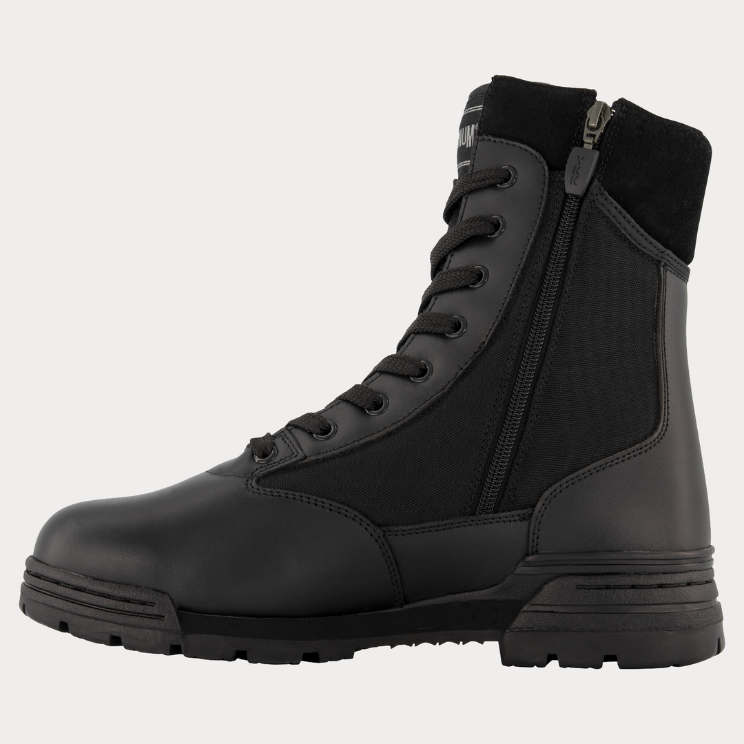 Boots Magnum sz