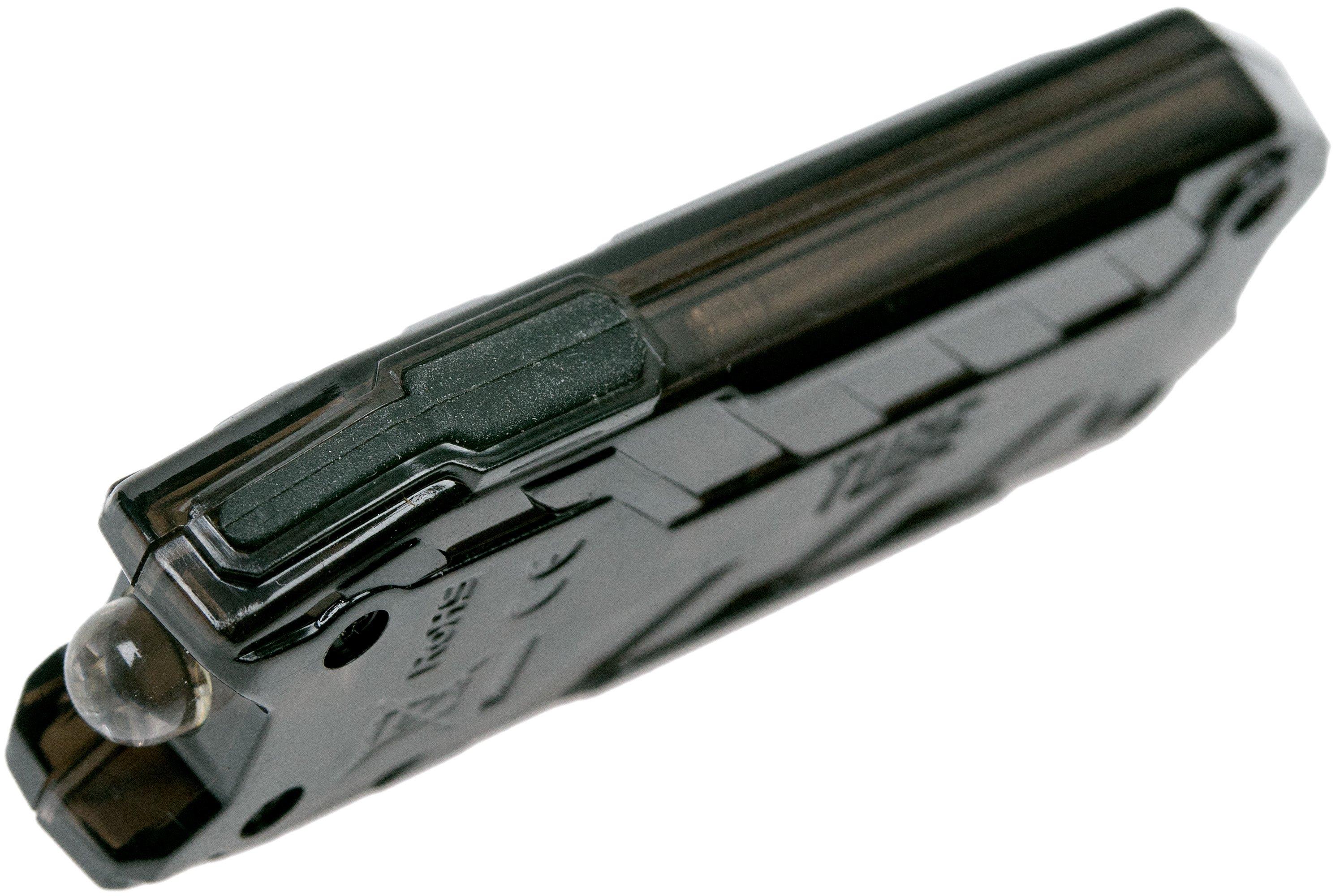Nitecore Tube V2