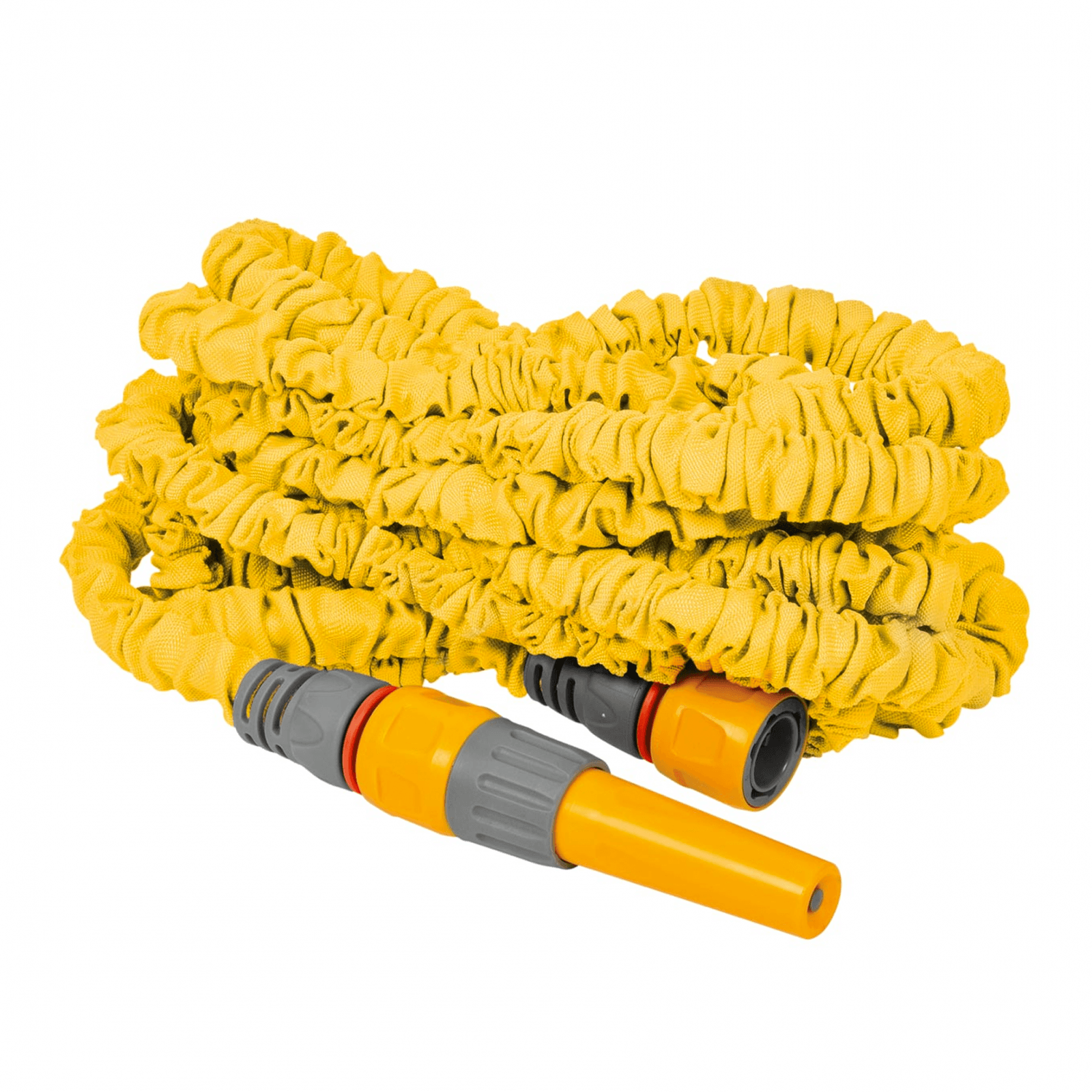 Hozelock extensible
