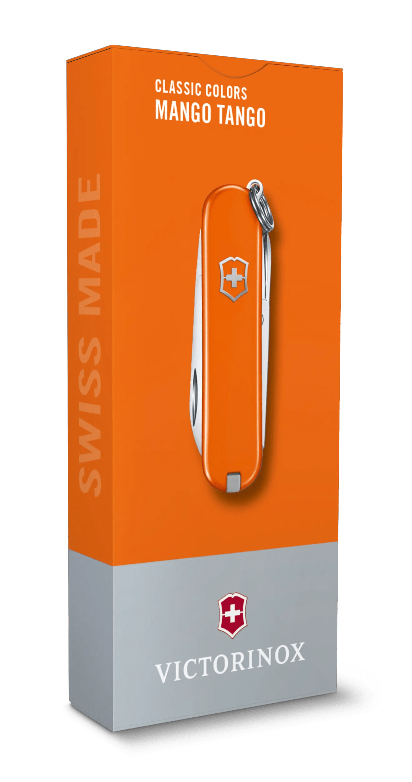 Victorinox mango tango 0.6223.83g