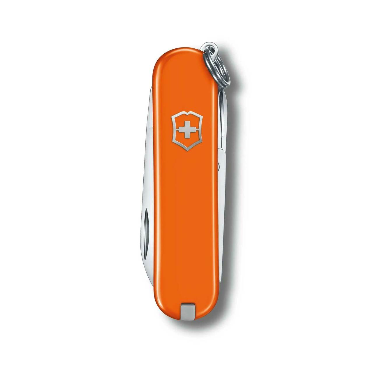 Victorinox mango tango 0.6223.83g