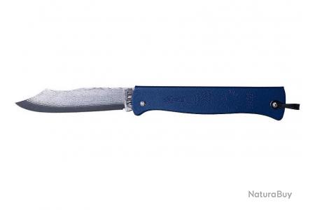 doukdouk damas 200mm