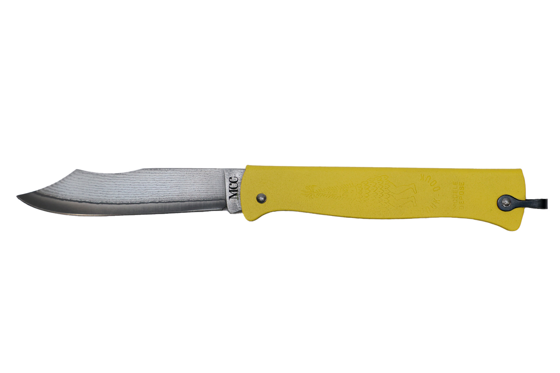 doukdouk damas 200mm