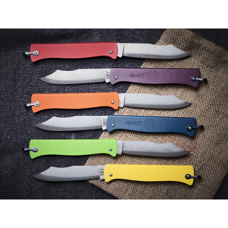 doukdouk damas 200mm