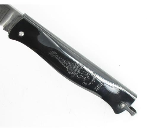 doukdouk noire 260mm