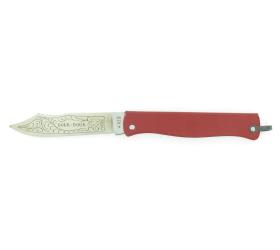 DOUKDOUK INOX COULEUR 160MM