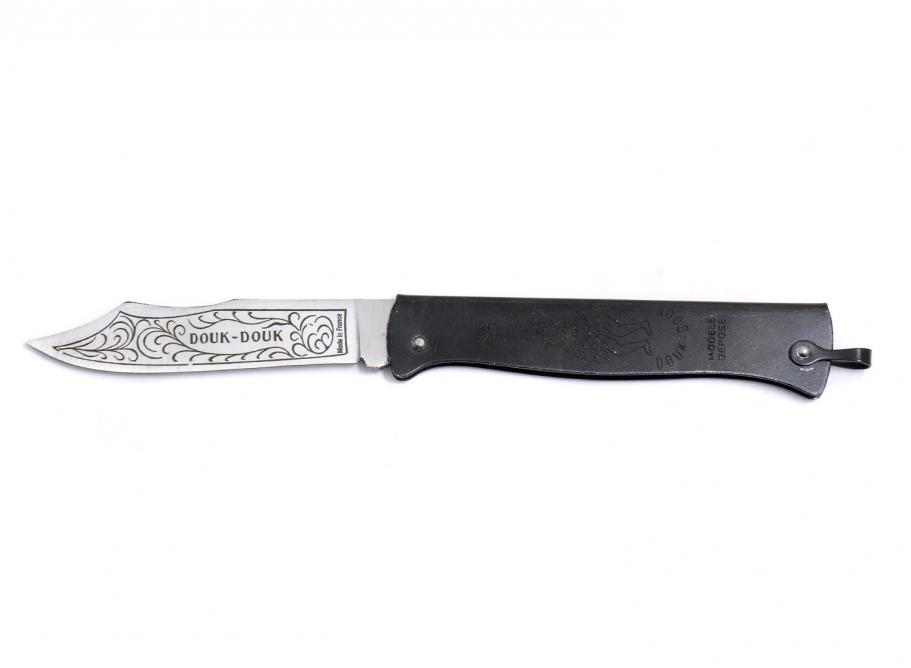 doukdouk noire 200MM
