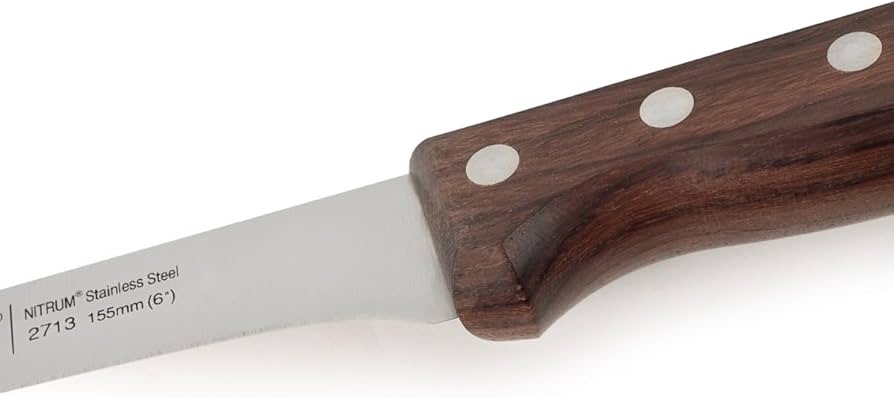 arcos a desosser 155mm