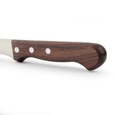 arcos a desosser 155mm