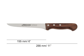 arcos a desosser 155mm