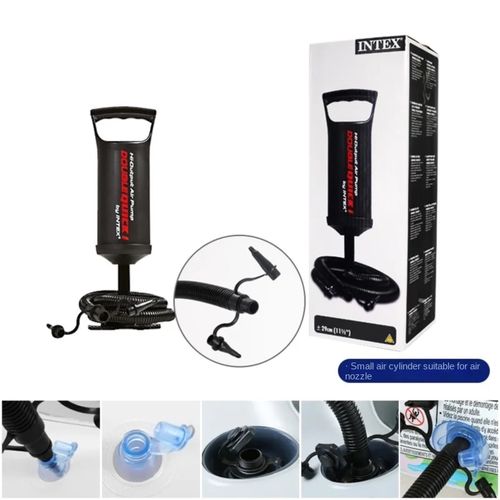 intex 29cm pm