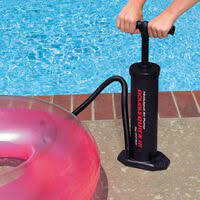 intex 29cm pm