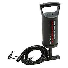 intex 29cm pm