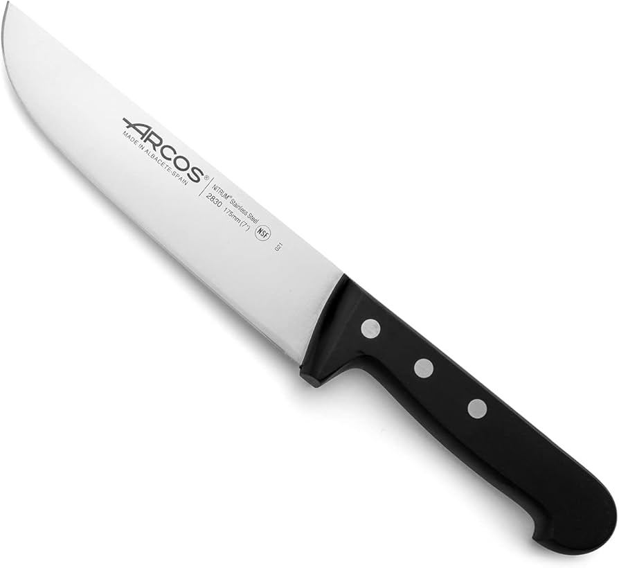 arcos rev 250mm