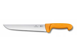 victorinox swibo 31cm