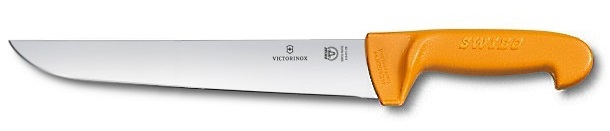 victorinox swibo 31cm