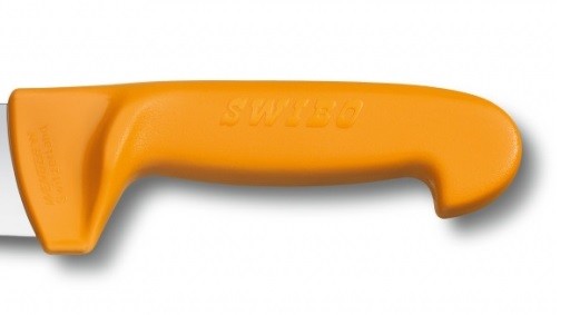 victorinox swibo 31cm