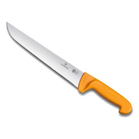 victorinox swibo 34cm
