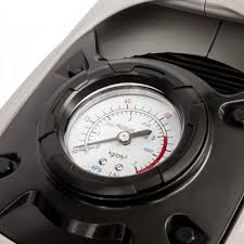 Crown CT36066 AC/DC Compressor