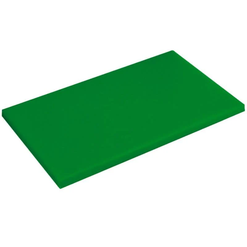 paderno planche italie