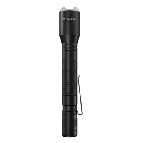  VARTA Aluminium Light F20 Pro LED 