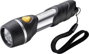 VARTA Day Light Multi LED F10