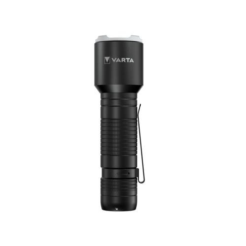 VARTA Aluminium Lig F30 Pro