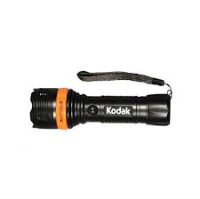 Kodak LED Flashlight