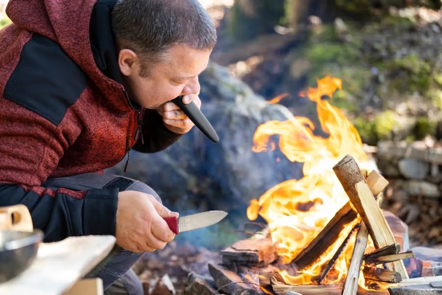 victorinox Venture 3.0902.3