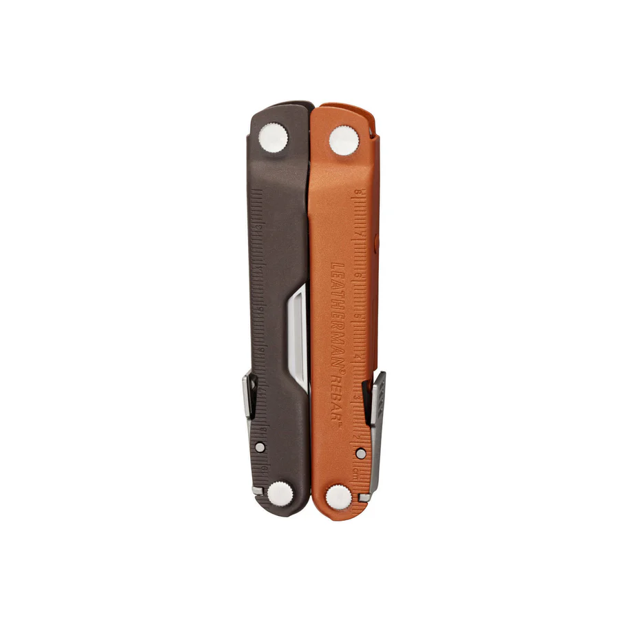 Leatherman REBAR multitool
