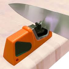 accusharp pull-through