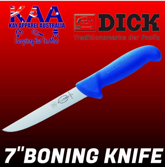 f dick a desosser 13cm