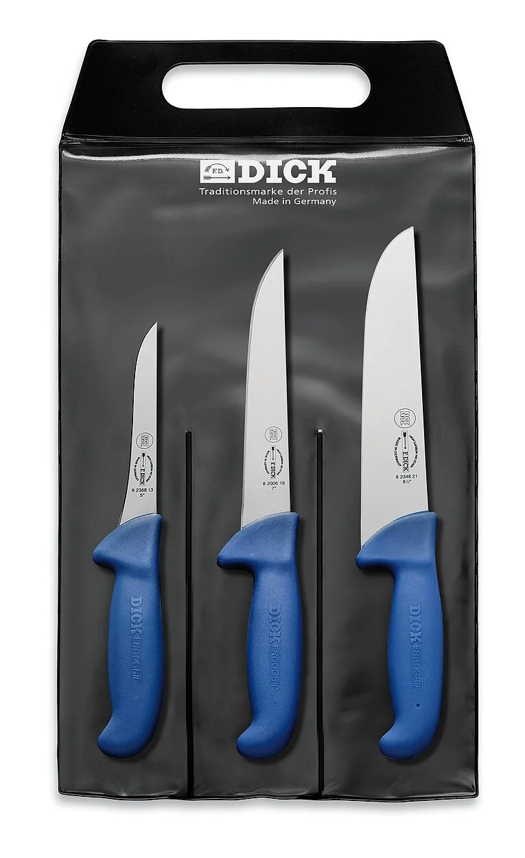 pack f dick 3 pcs 21cm 18cm 13cm