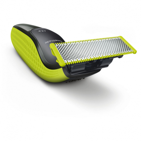 philips oneblade 2824/10